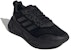 (W) adidas Questar 'Hitam Keseluruhan' GZ0619