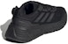 (W) adidas Questar 'Hitam Keseluruhan' GZ0619