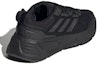 Shop (W) adidas Questar 'Hitam Keseluruhan' GZ0619