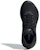 (W) adidas Questar 'Hitam Keseluruhan' GZ0619