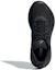 Purchase (W) adidas Questar 'Hitam Keseluruhan' GZ0619