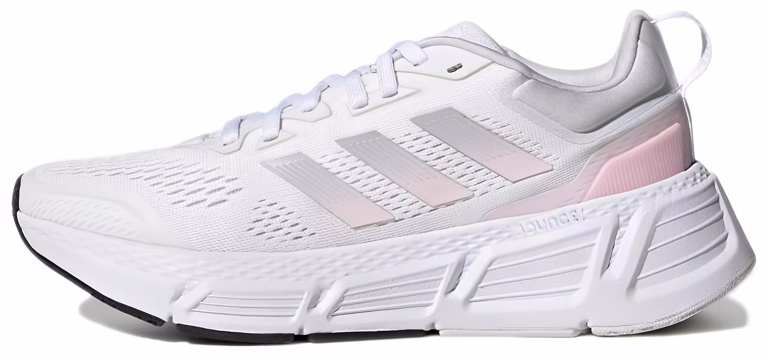 adidas-questar-white-almost-pink