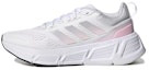 Buy (W) adidas Questar 'Putih Almost Pink' GZ0618