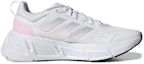 Order (W) adidas Questar 'Putih Almost Pink' GZ0618