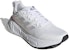 (W) adidas Questar 'Putih Almost Pink' GZ0618