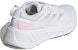 (W) adidas Questar 'Putih Almost Pink' GZ0618