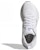 (W) adidas Questar 'Putih Almost Pink' GZ0618