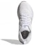 Purchase (W) adidas Questar 'Putih Almost Pink' GZ0618