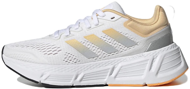 adidas-questar-white-pulse-amber-w