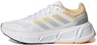Buy (W) adidas Questar 'Putih Pulse Amber' GZ0611