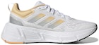 Order (W) adidas Questar 'Putih Pulse Amber' GZ0611
