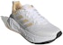 (W) adidas Questar 'Putih Pulse Amber' GZ0611