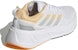 (W) adidas Questar 'Putih Pulse Amber' GZ0611