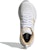 (W) adidas Questar 'Putih Pulse Amber' GZ0611