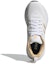 Purchase (W) adidas Questar 'Putih Pulse Amber' GZ0611