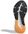 (W) adidas Questar 'Putih Pulse Amber' GZ0611