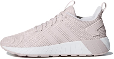 (Women) adidas Questar BYD 'Orchid Tint' DB1688 (Women) adidas Questar BYD 'Orchid Tint' DB1688
