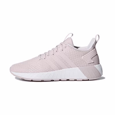 (W) adidas Questar BYD 'Orchid Tint'