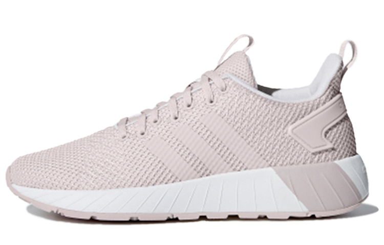 (Women) adidas Questar BYD 'Orchid Tint' DB1688