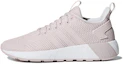 Buy (W) adidas Questar BYD ''Orchid Tint'' Sneaker DB1688