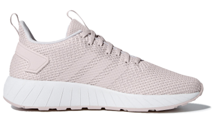 Order (W) adidas Questar BYD ''Orchid Tint'' Sneaker DB1688