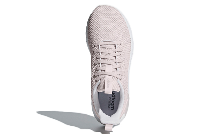 Purchase (W) adidas Questar BYD ''Orchid Tint'' Sneaker DB1688