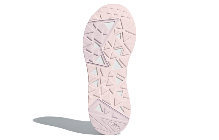 Details for adidas neo Questar Byd 女款 粉紅色