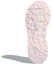 Details for (W) adidas Questar BYD ''Orchid Tint'' Sneaker DB1688