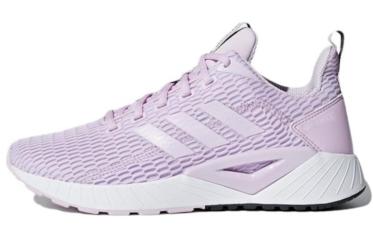 Buy (Women) adidas Questar CC 'Aero Pink' DB1299