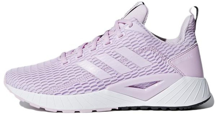 (Women) adidas Questar CC 'Aero Pink' DB1299 Buy (Women) adidas Questar CC 'Aero Pink' DB1299