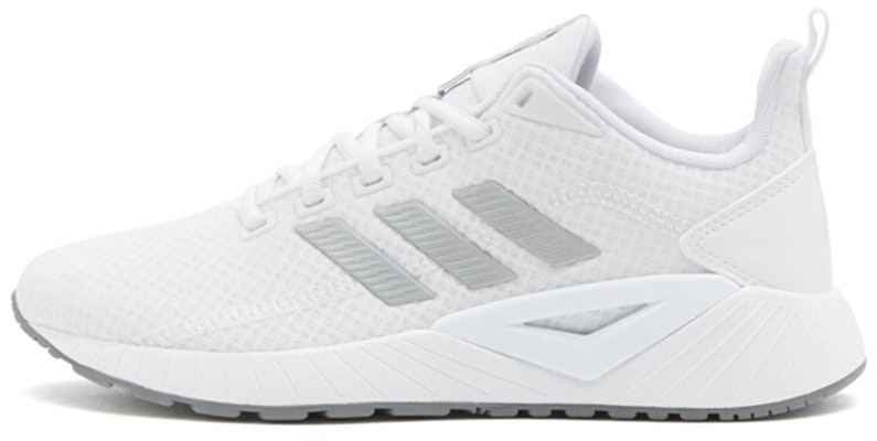 (Women) adidas Questar Climacool Sneakers 'White' GY3342 Buy (Women) adidas Questar Climacool Sneakers 'White' GY3342