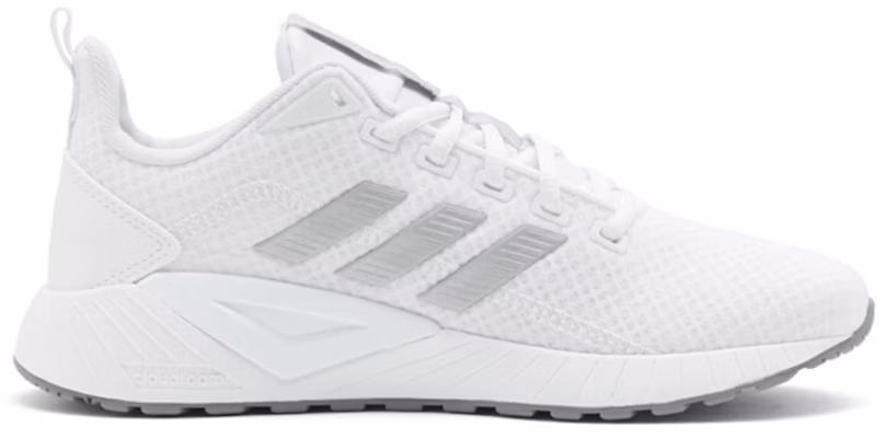 (Women) adidas Questar Climacool Sneakers 'White' GY3342 Order (Women) adidas Questar Climacool Sneakers 'White' GY3342