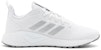 (W) Sneakers adidas Questar Climacool 'Putih' GY3342