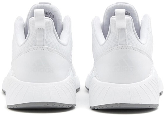 (W) アディダス クエスター クライマクール 白
(Adidas Kuesuta Kuraimakuuru Shiro) GY3342 Shop (W) アディダス クエスター クライマクール 白
(Adidas Kuesuta Kuraimakuuru Shiro) GY3342