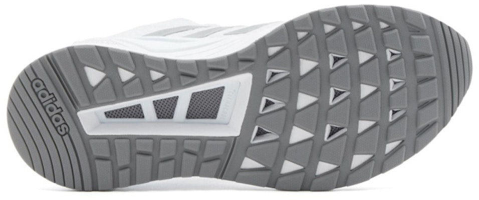 (Women) adidas Questar Climacool Sneakers 'White' GY3342 Purchase (Women) adidas Questar Climacool Sneakers 'White' GY3342
