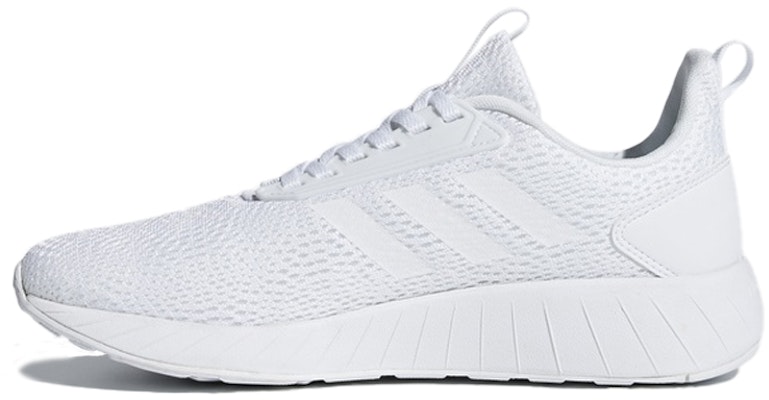 (W) adidas Questar Drive 'Putih Kasut' DB1694 Buy (W) adidas Questar Drive 'Putih Kasut' DB1694