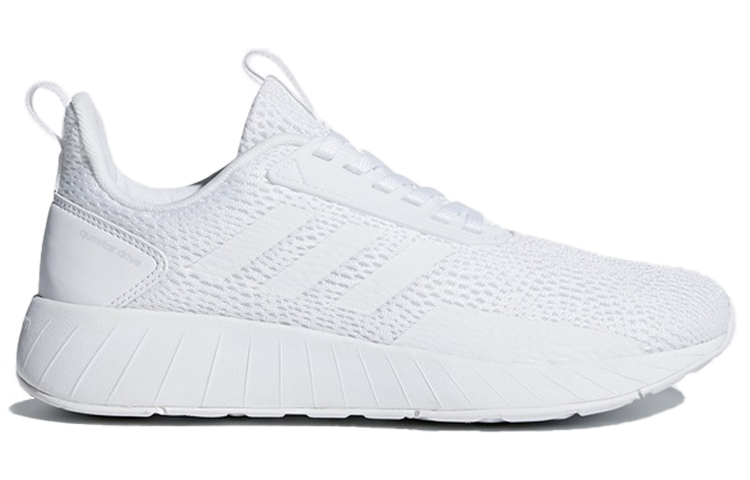 Order (W) adidas Questar Drive ''Bianco'' DB1694