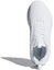 Purchase (W) adidas Questar Drive ''Bianco'' DB1694