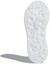 Details for (W) adidas Questar Drive ''Bianco'' DB1694
