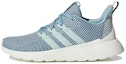 Buy (W) adidas Questar Flow 'Kelabu Abu-Abu' F36260