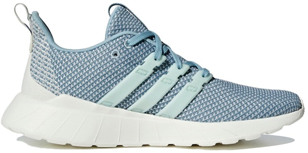 (W) adidas Questar Flow 'Kelabu Abu-Abu' F36260 Order (W) adidas Questar Flow 'Kelabu Abu-Abu' F36260