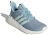 (W) adidas Questar Flow 'Kelabu Abu-Abu' F36260