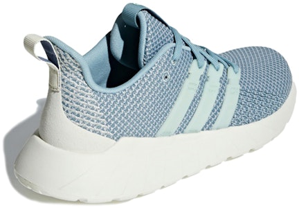 (W) adidas Questar Flow 'Kelabu Abu-Abu' F36260 Shop (W) adidas Questar Flow 'Kelabu Abu-Abu' F36260