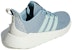 (W) adidas Questar Flow 'Kelabu Abu-Abu' F36260