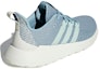 Shop (W) adidas Questar Flow 'Kelabu Abu-Abu' F36260