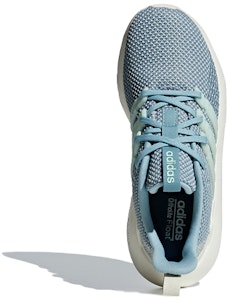 (W) adidas Questar Flow 'Kelabu Abu-Abu' F36260 Purchase (W) adidas Questar Flow 'Kelabu Abu-Abu' F36260