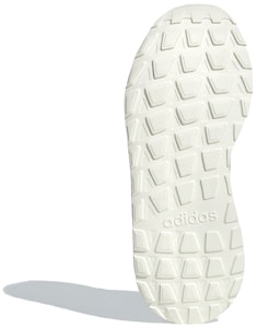 (W) adidas Questar Flow 'Kelabu Abu-Abu' F36260 Details for (W) adidas Questar Flow 'Kelabu Abu-Abu' F36260