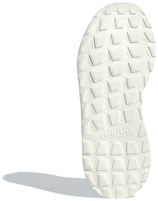 Adidas neo QUESTAR FLOW 低筒跑鞋 女款 灰白綠 Details for Adidas neo QUESTAR FLOW 低筒跑鞋 女款 灰白綠