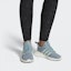 Sizing (W) adidas Questar Flow 'Kelabu Abu-Abu' F36260