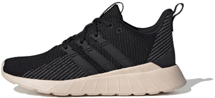women-adidas-questar-flow-black-beige-ee-8242